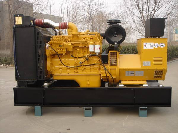 珠晖发电机出租