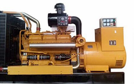 珠晖发电机出租