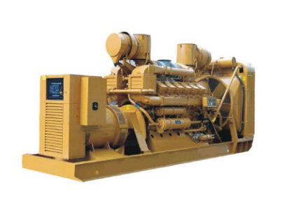 珠晖发电机出租