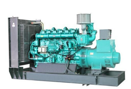 珠晖发电机出租