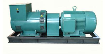 珠晖发电机出租